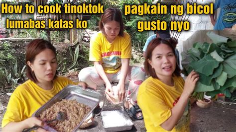 katas pinayflix|Tumulo Ang Katas sa Sarap .
